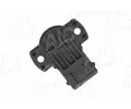 Senzor polohy �krtic� klapky&nbsp;AIC&nbsp;&dash;&nbsp;AIC 57805