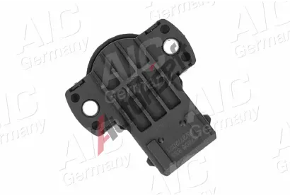 AIC Senzor polohy �krtic� klapky P�vodn� kvalita AIC AIC 57805, 57805