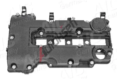 AIC Kryt hlavy v�lce ��STI NOV� MOBILITY AIC 57807, 57807