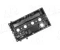 AIC Kryt hlavy v�lce P�vodn� kvalita AIC AIC 57808, 57808