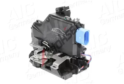 AIC Z�mek dve�� P�vodn� kvalita AIC AIC 57811, 57811
