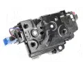 AIC Z�mek dve�� P�vodn� kvalita AIC AIC 57811, 57811