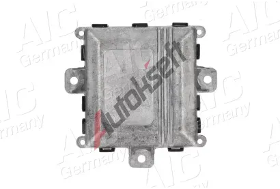 AIC Řídicí jednotka adaptabilního předního světlometu AIC 57813, 57813 AIC Řídicí jednotka adaptabilního předního světlometu AIC 57813, 57813