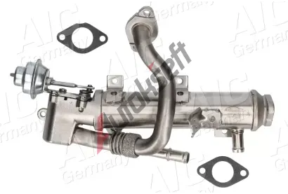 AIC AGR ventil P�vodn� kvalita AIC AIC 57816, 57816