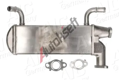 AIC Chladi� recirkulace spalin P�vodn� kvalita AIC AIC 57817, 57817