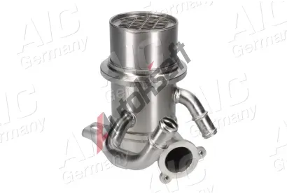 AIC Chladi� recirkulace spalin P�vodn� kvalita AIC AIC 57819, 57819