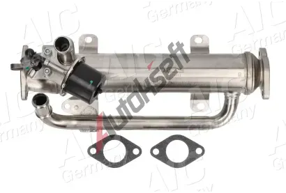 AIC Chladi� recirkulace spalin P�vodn� kvalita AIC AIC 57820, 57820