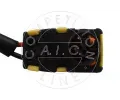 AIC Vinut� pru�ina airbagu AIC 57828, 57828
