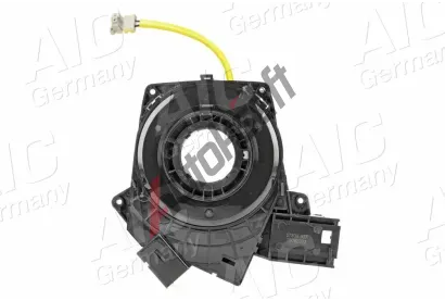 AIC Vinut� pru�ina airbagu P�vodn� kvalita AIC AIC 57834, 57834