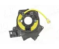 AIC Vinut� pru�ina airbagu P�vodn� kvalita AIC AIC 57834, 57834