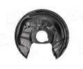 AIC Ochrann� plech proti ne�istot�m brzdov�ho kotou�e P�vodn� kvalita AIC AIC 57841, 57841