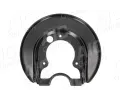 AIC Ochrann� plech proti ne�istot�m brzdov�ho kotou�e P�vodn� kvalita AIC AIC 57845, 57845