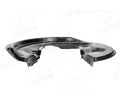 AIC Ochrann� plech proti ne�istot�m brzdov�ho kotou�e P�vodn� kvalita AIC AIC 57849, 57849