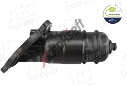 AIC Hydraulick� filtr automatick� p�evodovky ��STI NOV� MOBILITY AIC 57851, 57851