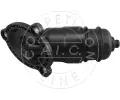 AIC Hydraulick� filtr automatick� p�evodovky ��STI NOV� MOBILITY AIC 57851, 57851