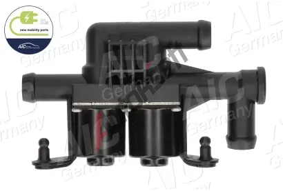 AIC Termostat ��STI NOV� MOBILITY AIC 57853, 57853