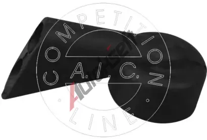 AIC Tryska ost�ikova�e skla P�vodn� kvalita AIC AIC 57859, 57859