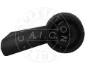 AIC Tryska ost�ikova�e skla P�vodn� kvalita AIC AIC 57859, 57859