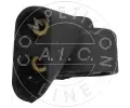 AIC Tryska ost�ikova�e skla P�vodn� kvalita AIC AIC 57859, 57859
