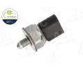 Sn�ma� tlaku paliva&nbsp;AIC&nbsp;&dash;&nbsp;AIC 57860