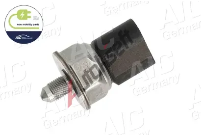 AIC Snímač tlaku paliva ČÁSTI NOVÉ MOBILITY AIC 57860, 57860 AIC Snímač tlaku paliva ČÁSTI NOVÉ MOBILITY AIC 57860, 57860