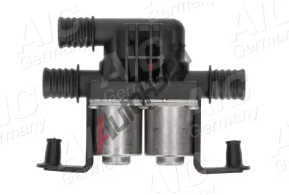 AIC Termostat P�vodn� kvalita AIC AIC 57861, 57861