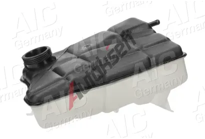 AIC Vyrovn�vac� n�doba chladic� kapaliny AIC 57862, 57862