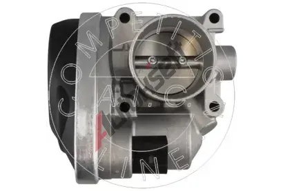 AIC Hrdlo �krt�c� klapky P�vodn� kvalita AIC AIC 57864, 57864