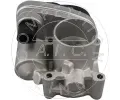 AIC Hrdlo �krt�c� klapky P�vodn� kvalita AIC AIC 57864, 57864
