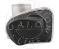 AIC Hrdlo �krt�c� klapky P�vodn� kvalita AIC AIC 57864, 57864