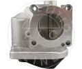 AIC Hrdlo �krt�c� klapky P�vodn� kvalita AIC AIC 57864, 57864
