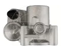 AIC Hrdlo �krt�c� klapky P�vodn� kvalita AIC AIC 57864, 57864