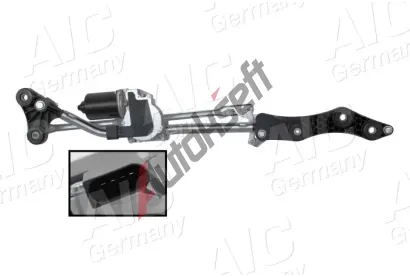 AIC Ty�ov� st�ra�� AIC 57865, 57865