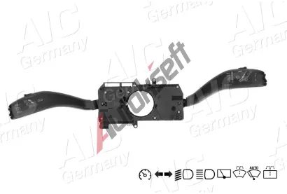 AIC Sp�na� ��zen� P�vodn� kvalita AIC AIC 57870, 57870