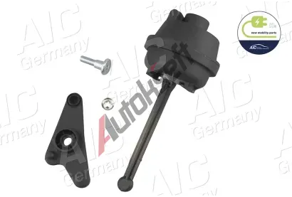 AIC Sada na opravu, modul sacího potrubí ČÁSTI NOVÉ MOBILITY AIC 57871, 57871 AIC Sada na opravu, modul sacího potrubí ČÁSTI NOVÉ MOBILITY AIC 57871, 57871