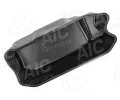 AIC Olejová vana Původní kvalita AIC AIC 57878, 57878