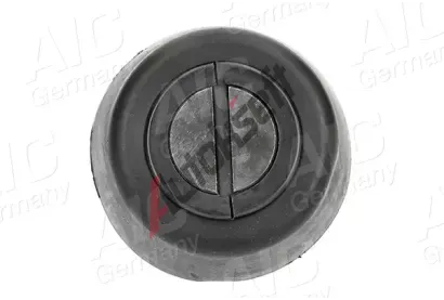 AIC Uchycen� dve�� P�vodn� kvalita AIC AIC 57881, 57881