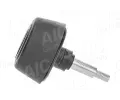AIC Uchycen� dve�� P�vodn� kvalita AIC AIC 57881, 57881