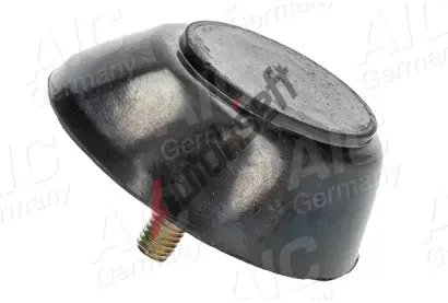 AIC Uchycení dveří Původní kvalita AIC AIC 57882, 57882 AIC Uchycení dveří Původní kvalita AIC AIC 57882, 57882