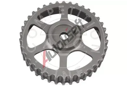 AIC Ozuben� kolo va�kov�ho h��dele P�vodn� kvalita AIC AIC 57883, 57883