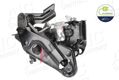 AIC Z�mek kapoty motoru ��STI NOV� MOBILITY AIC 57886, 57886