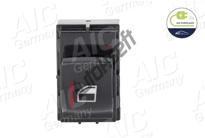 AIC Sp�na� zvedac�ho za��zen� okna ��STI NOV� MOBILITY AIC 57894, 57894