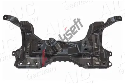 AIC Pomocn� r�m / souprava nosi�� P�vodn� kvalita AIC AIC 57901, 57901