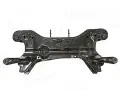 Pomocn� r�m / souprava nosi��&nbsp;AIC&nbsp;&dash;&nbsp;AIC 57902