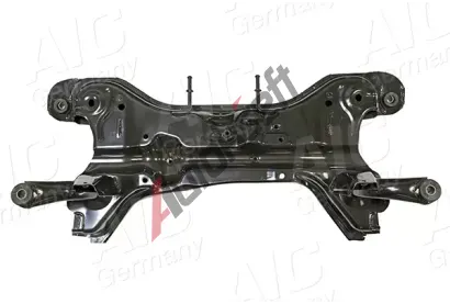 AIC Pomocn� r�m / souprava nosi�� P�vodn� kvalita AIC AIC 57902, 57902