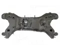 AIC Pomocn� r�m / souprava nosi�� P�vodn� kvalita AIC AIC 57902, 57902
