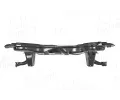 AIC Pomocn� r�m / souprava nosi�� P�vodn� kvalita AIC AIC 57902, 57902