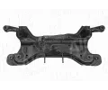 AIC Pomocn� r�m / souprava nosi�� P�vodn� kvalita AIC AIC 57902, 57902