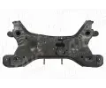 AIC Pomocn� r�m / souprava nosi�� P�vodn� kvalita AIC AIC 57902, 57902