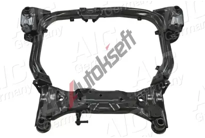 AIC Pomocn� r�m / souprava nosi�� P�vodn� kvalita AIC AIC 57905, 57905